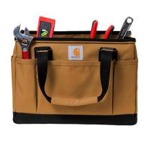 Carhartt Bags Carhartt - Utility Tote
