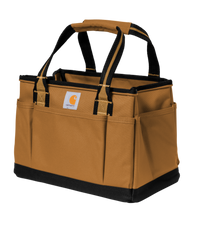 Carhartt Bags Carhartt - Utility Tote