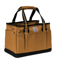 Carhartt Bags Carhartt - Utility Tote