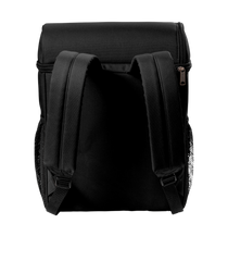 Carhartt Bags Carhartt - Backpack 20-Can Cooler