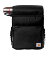 Carhartt Bags Carhartt - Backpack 20-Can Cooler
