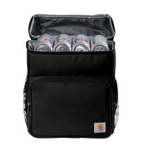 Carhartt Bags Carhartt - Backpack 20-Can Cooler
