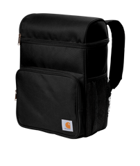 Carhartt Bags Carhartt - Backpack 20-Can Cooler