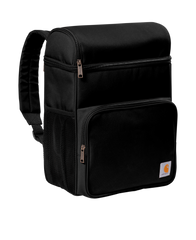 Carhartt Bags Carhartt - Backpack 20-Can Cooler