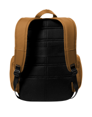 Carhartt Bags Carhartt - Foundry Series Pro Backpack