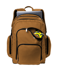 Carhartt Bags Carhartt - Foundry Series Pro Backpack
