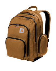 Carhartt Bags Carhartt - Foundry Series Pro Backpack