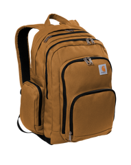 Carhartt Bags Carhartt - Foundry Series Pro Backpack