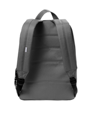 Carhartt Bags Carhartt - Canvas Backpack