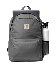 Carhartt Bags Carhartt - Canvas Backpack