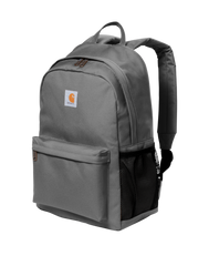 Carhartt Bags Carhartt - Canvas Backpack