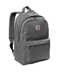 Carhartt Bags Carhartt - Canvas Backpack