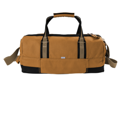 Carhartt Bags Carhartt - Foundry Series 20” Duffel