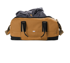 Carhartt Bags Carhartt - Foundry Series 20” Duffel