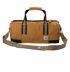 Carhartt Bags Carhartt - Foundry Series 20” Duffel