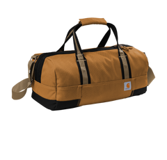 Carhartt Bags Carhartt - Foundry Series 20” Duffel