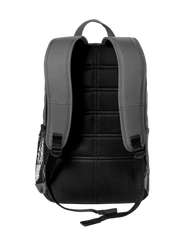 Carhartt Bags Carhartt - Foundry Series Backpack