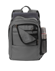 Carhartt Bags Carhartt - Foundry Series Backpack