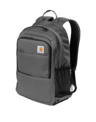 Carhartt Bags Carhartt - Foundry Series Backpack