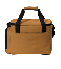 Carhartt Bags Carhartt - Duffel 36-Can Cooler