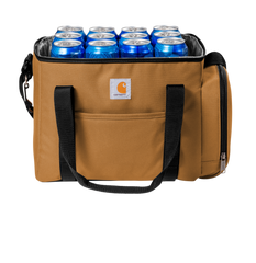 Carhartt Bags Carhartt - Duffel 36-Can Cooler