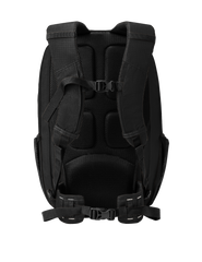 Carhartt Bags Carhartt - Ripstop Backpack 25L
