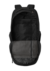 Carhartt Bags Carhartt - Ripstop Backpack 25L