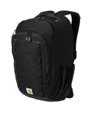 Carhartt Bags Carhartt - Ripstop Backpack 25L
