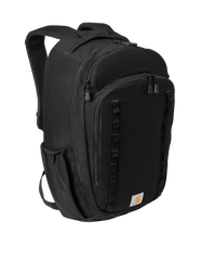 Carhartt Bags Carhartt - Ripstop Backpack 25L