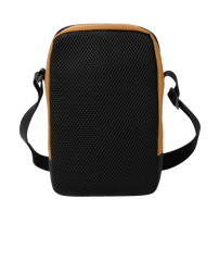 Carhartt Bags Carhartt - Crossbody Zip Bag