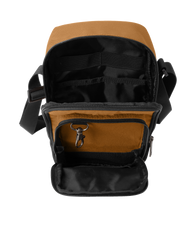 Carhartt Bags Carhartt - Crossbody Zip Bag