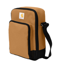 Carhartt Bags Carhartt - Crossbody Zip Bag