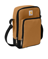 Carhartt Bags Carhartt - Crossbody Zip Bag