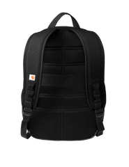 Carhartt Bags Carhartt - Foundry Series Dual-Compartment Backpack 28L