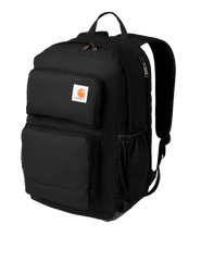 Carhartt Bags Carhartt - Foundry Series Dual-Compartment Backpack 28L