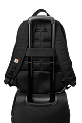 Carhartt Bags Carhartt - Foundry Series Dual-Compartment Backpack 28L