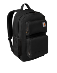 Carhartt Bags Carhartt - Foundry Series Dual-Compartment Backpack 28L