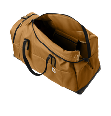 Carhartt Bags Carhartt - Foundry Series Duffel 120L