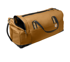 Carhartt Bags Carhartt - Foundry Series Duffel 120L