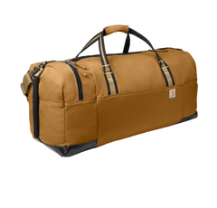 Carhartt Bags Carhartt - Foundry Series Duffel 120L