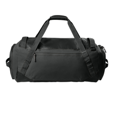 Carhartt Bags Carhartt - 75L Heavy Haul Duffel