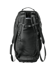 Carhartt Bags Carhartt - 75L Heavy Haul Duffel