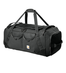 Carhartt Bags Carhartt - 75L Heavy Haul Duffel