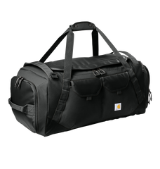 Carhartt Bags Carhartt - 75L Heavy Haul Duffel
