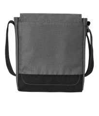 Carhartt Bags Carhartt - Crossbody Snap Bag
