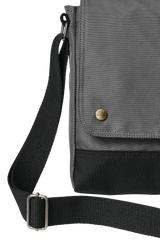Carhartt Bags Carhartt - Crossbody Snap Bag
