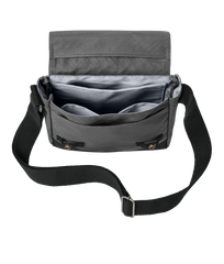 Carhartt - Crossbody Snap Bag