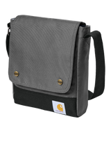 Carhartt Bags Carhartt - Crossbody Snap Bag