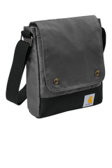 Carhartt Bags Carhartt - Crossbody Snap Bag