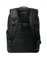 Carhartt Bags Carhartt - Two-Compartment Cooler Backpack